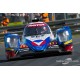 Oreca 07 Gibson 13 24 Heures du Mans 2017 Spark S5806