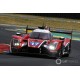 Ligier JS P217 Gibson 17 24 Heures du Mans 2017 Spark S5807