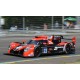 Ligier JS P217 Gibson 23 24 Heures du Mans 2017 Spark S5810