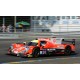 Oreca 07 Gibson 24 24 Heures du Mans 2017 Spark S5811