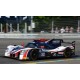 Ligier JS P217 Gibson 32 24 Heures du Mans 2017 Spark S5818