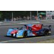 Ligier JS P217 Gibson 33 24 Heures du Mans 2017 Spark S5819