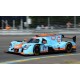 Ligier JS P217 Gibson 34 24 Heures du Mans 2017 Spark S5820