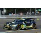 Aston Martin Vantage GTE 97 24 Heures du Mans 2017 Spark S5836