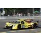 Ligier JS P217 Gibson 49 24 Heures du Mans 2017 Spark S5830