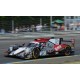 Oreca 07 Gibson 38 24 Heures du Mans 2017 Spark S5824