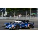Alpine A470 Gibson 35 24 Heures du Mans 2017 Spark S5821