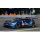 Aston Martin Vantage GTE 90 24 Heures du Mans 2017 Spark 18S337