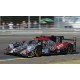 Oreca 07 Gibson 37 24 Heures du Mans 2017 Spark 18S336