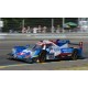 Oreca 07 Gibson 13 24 Heures du Mans 2017 Spark 18S322