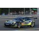 Porsche 911 RSR 93 24 Heures du Mans 2017 Spark S5842