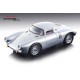 Porsche 550 Coupe Press Version 1953 Tecnomodel TM1832E