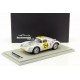 Porsche 550 Coupe 154 Carrera Panamericana Jaroslav Juhan Tecnomodel TM1832B