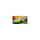 Mercedes AMG GT3 48 24 Heures de Spa Francorchamps 2017 Spark SB164