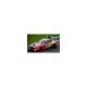 Mercedes AMG GT3 89 24 Heures de Spa Francorchamps 2017 Spark SB163