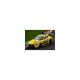 Mercedes AMG GT3 15 24 Heures de Spa Francorchamps 2017 Spark SB161
