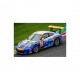 Porsche 991 Cup 991 24 Heures de Spa Francorchamps 2017 Spark SB154