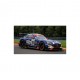 Mercedes AMG GT3 90 24 Heures de Spa Francorchamps 2017 Spark SB140