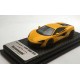 McLaren 570 S 2015 volcano yellow Tecnomodel T43EX02E