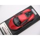 McLaren 570 S 2015 vermillion red Tecnomodel T43EX02C