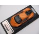 McLaren 570 S 2015 tarocco orange Tecnomodel T43EX02A