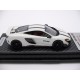 McLaren 675 LT 2016 goodwood edition Tecnomodel T43EX01F