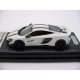 McLaren 675 LT 2016 goodwood edition Tecnomodel T43EX01F
