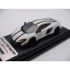 McLaren 675 LT 2016 goodwood edition Tecnomodel T43EX01F