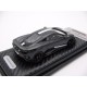 McLaren 675 LT 2016 kenwood JVC concept edition Tecnomodel T43EX01C