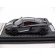 McLaren 675 LT 2016 kenwood JVC concept edition Tecnomodel T43EX01C
