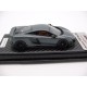McLaren 675 LT 2015 chicane grey Tecnomodel T43EX01A