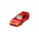 Koenig Specials 512 BBI Turbo rouge GT Spirit GT165