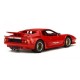 Koenig Specials 512 BBI Turbo rouge GT Spirit GT165