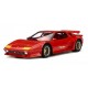 Koenig Specials 512 BBI Turbo rouge GT Spirit GT165