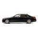 Brabus Maybach 900 obsidan black GT Spirit GT163