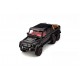 Brabus 700 6x6 obsidan black metallic Truescale GT199
