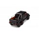 Brabus 700 6x6 obsidan black metallic Truescale GT199
