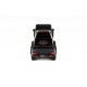 Brabus 700 6x6 obsidan black metallic Truescale GT199