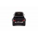 Brabus 700 6x6 obsidan black metallic Truescale GT199