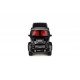 Brabus 700 6x6 obsidan black metallic Truescale GT199