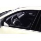 Mercedes Benz C63 AMG Sedan (w204) diamond white Truescale GT166