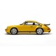 Ruf CTR yellow Bird Truescale GT161