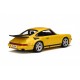 Ruf CTR yellow Bird Truescale GT161