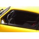 Ruf CTR yellow Bird Truescale GT161