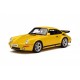 Ruf CTR yellow Bird Truescale GT161