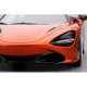 McLaren 720S azores Truescale TS0140
