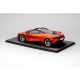 McLaren 720S azores Truescale TS0140