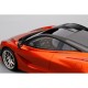 McLaren 720S azores Truescale TS0140