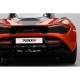 McLaren 720S azores Truescale TS0140