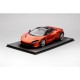 McLaren 720S azores Truescale TS0140